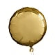 Festive Mylar Balloon – Loop Flower Studio, Chicago IL