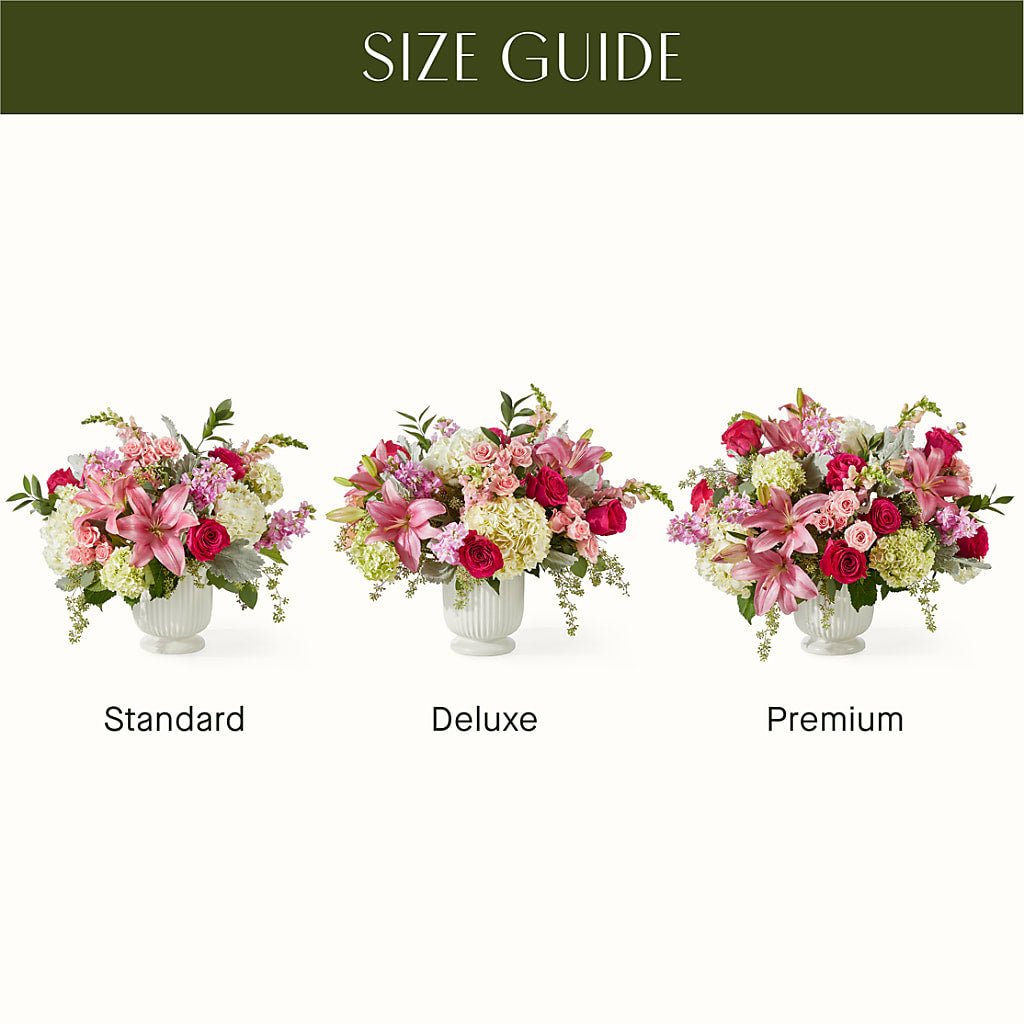 Antique Shopping Bouquet – Loop Flower Studio, Chicago IL