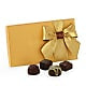Delicious Box of Chocolates – Loop Flower Studio, Chicago IL