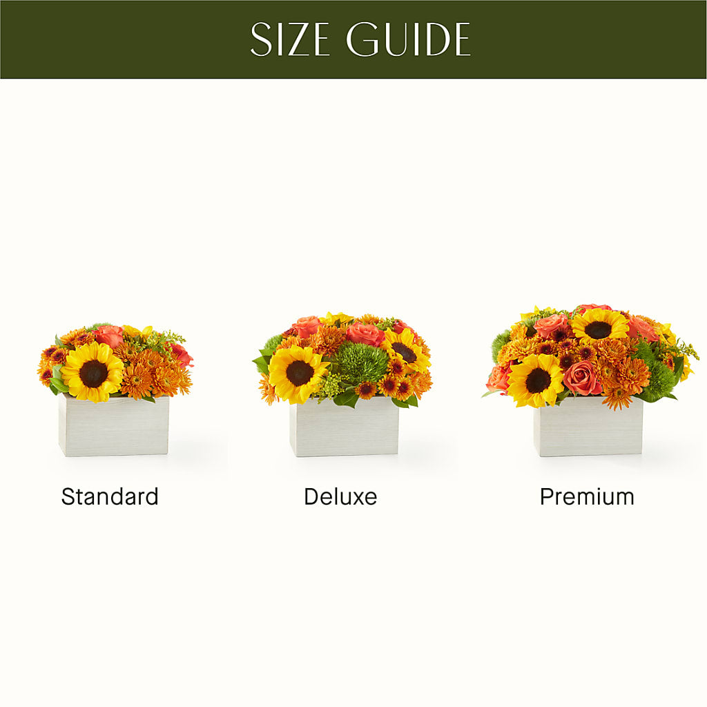 Farmer’s Market Stroll Bouquet – Loop Flower Studio, Chicago IL
