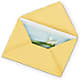 Greeting Card – Loop Flower Studio, Chicago IL
