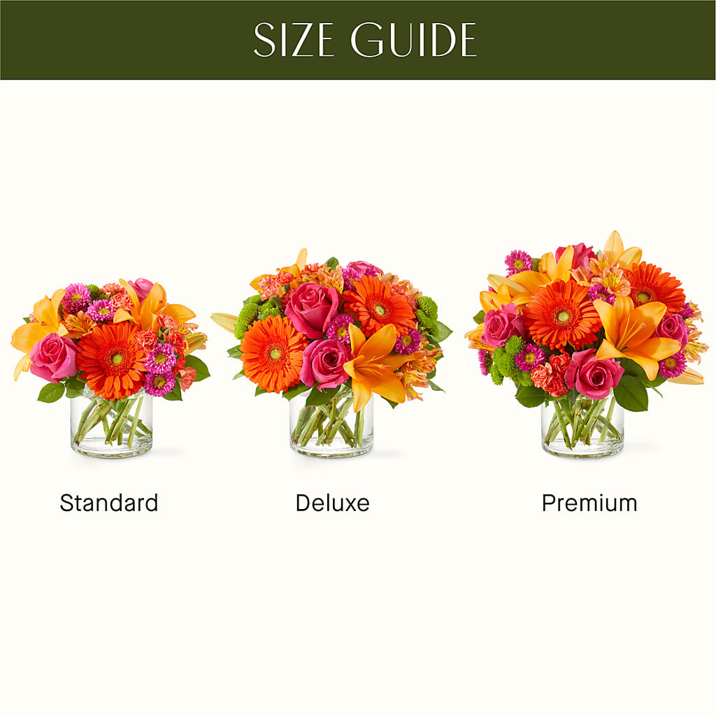 Soiree Bouquet – Loop Flower Studio, Chicago IL