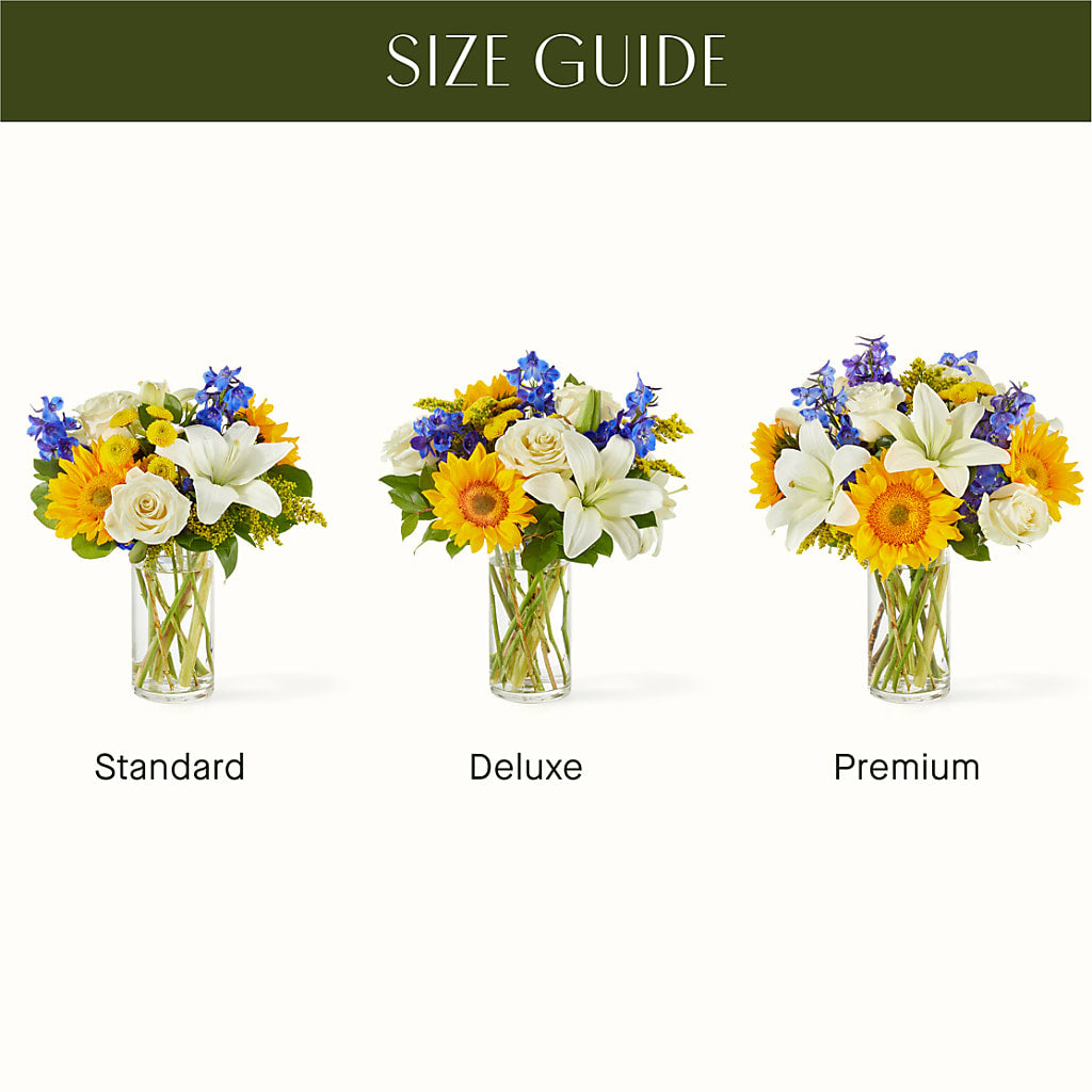 Stargazing Bouquet – Loop Flower Studio, Chicago IL