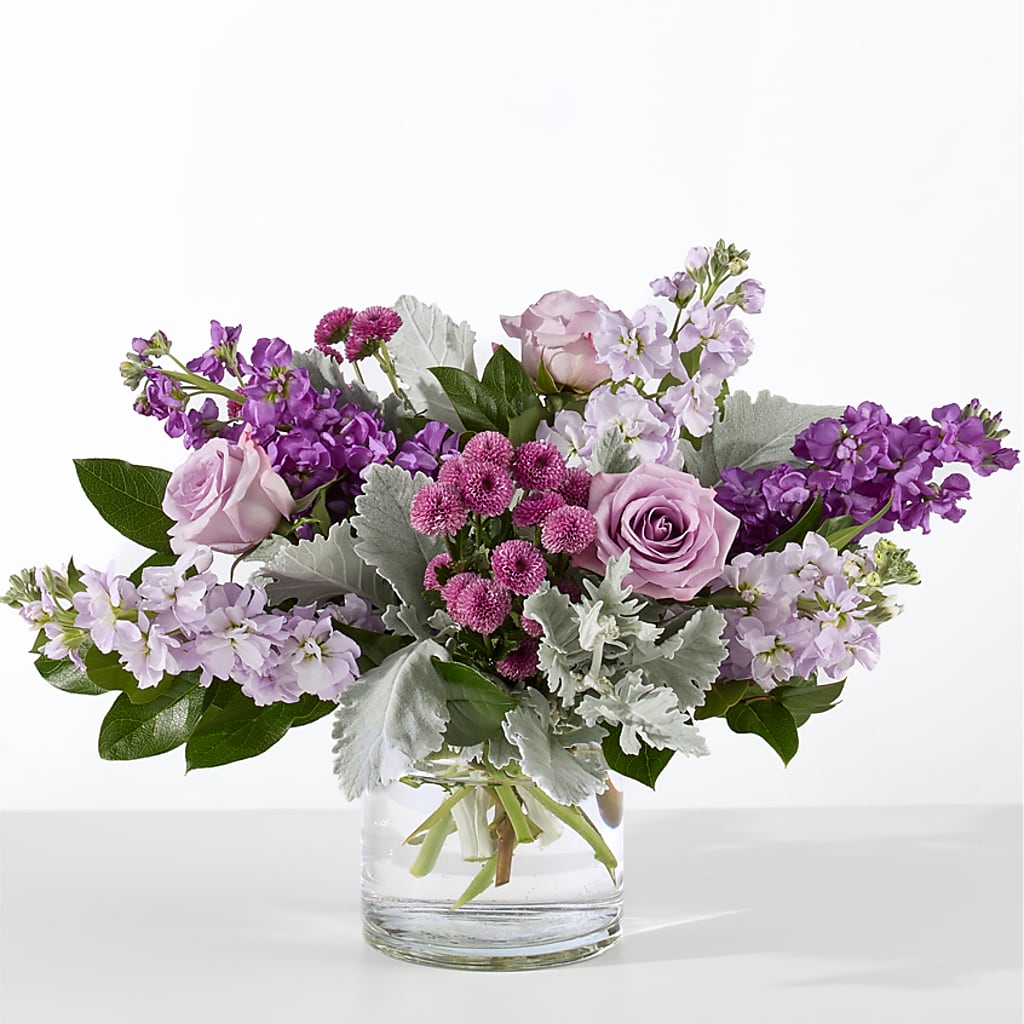 One in a Million Bouquet – Loop Flower Studio, Chicago IL