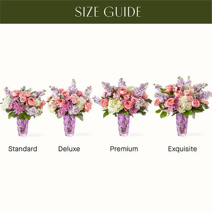 Silver Lining Bouquet –  Loop Flower Studio, Chicago IL