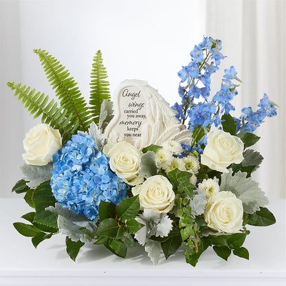 Dearest Arrangement –  Loop Flower Studio, Chicago IL