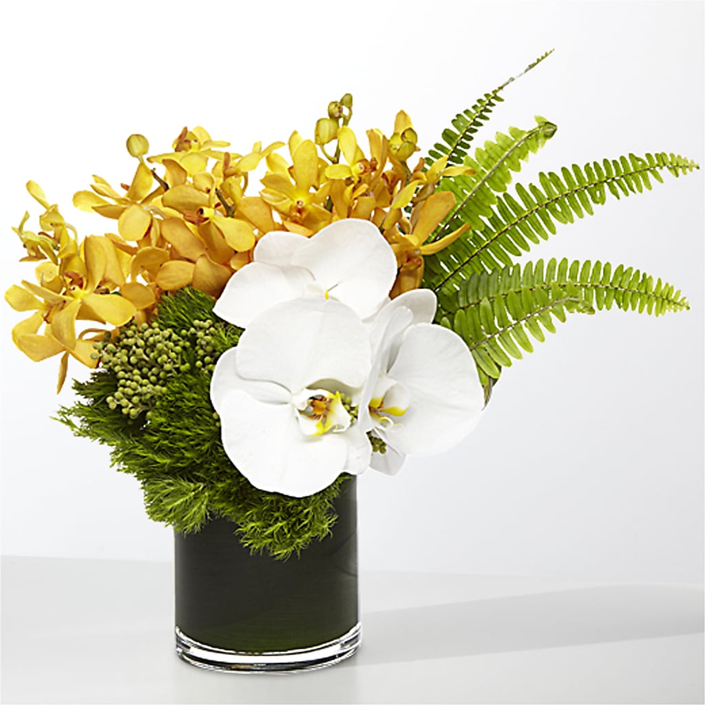 The Tropics –  Loop Flower Studio, Chicago IL