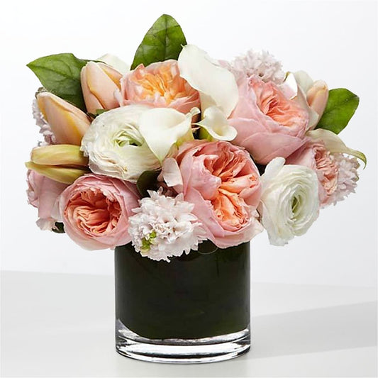 The Destiny –  Loop Flower Studio, Chicago IL