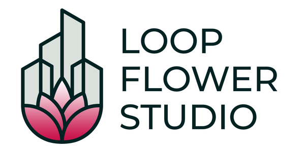 Loop Flower Studio