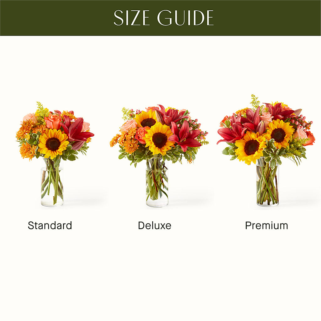 Acorn Lane Bouquet –  Loop Flower Studio, Chicago IL