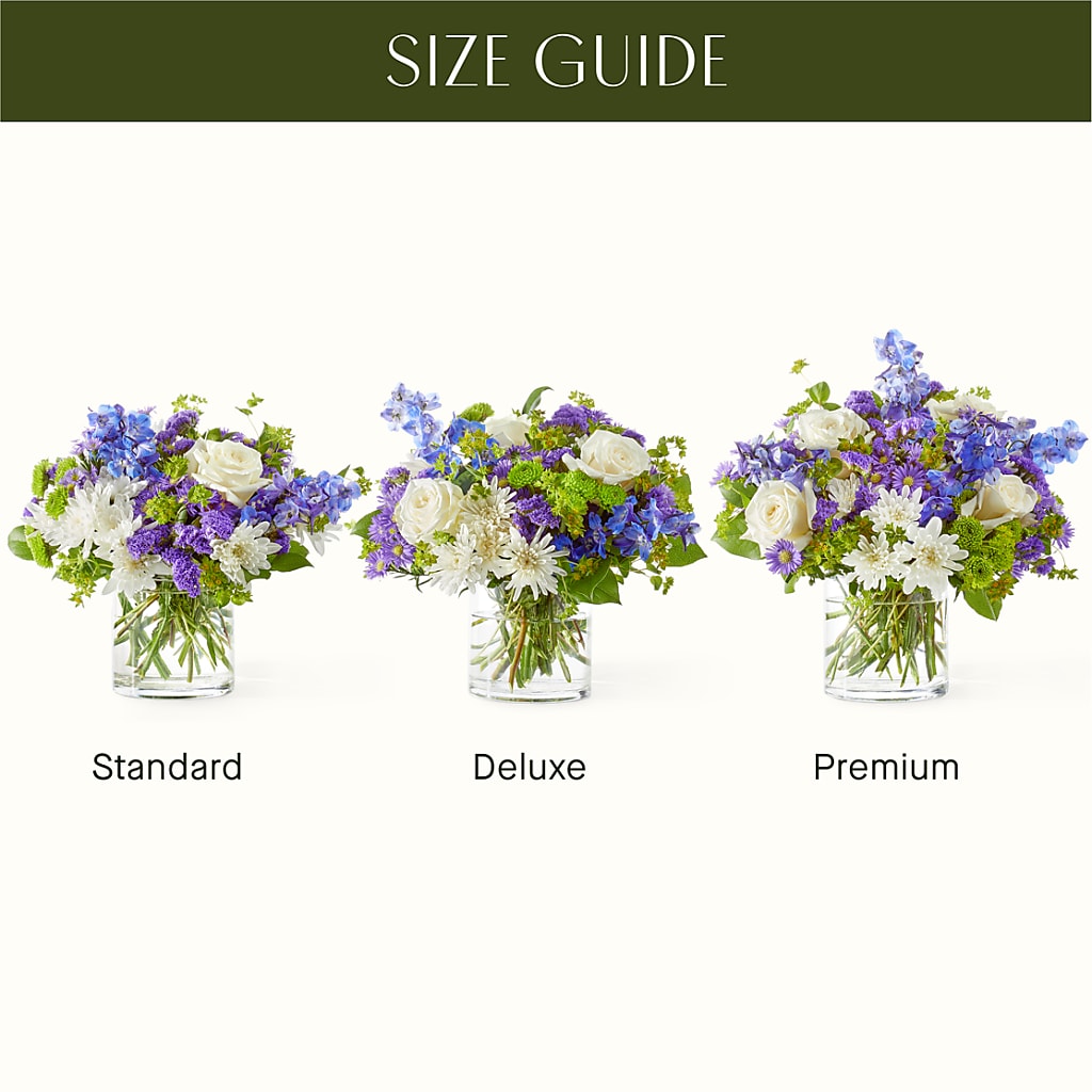 Genuine Gestures Bouquet –  Loop Flower Studio, Chicago IL