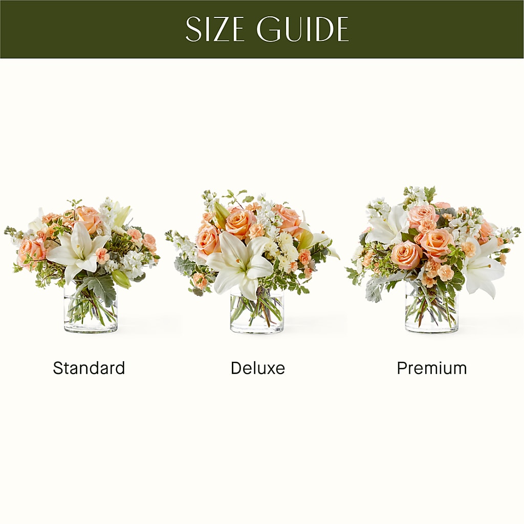 Darling Bouquet –  Loop Flower Studio, Chicago IL