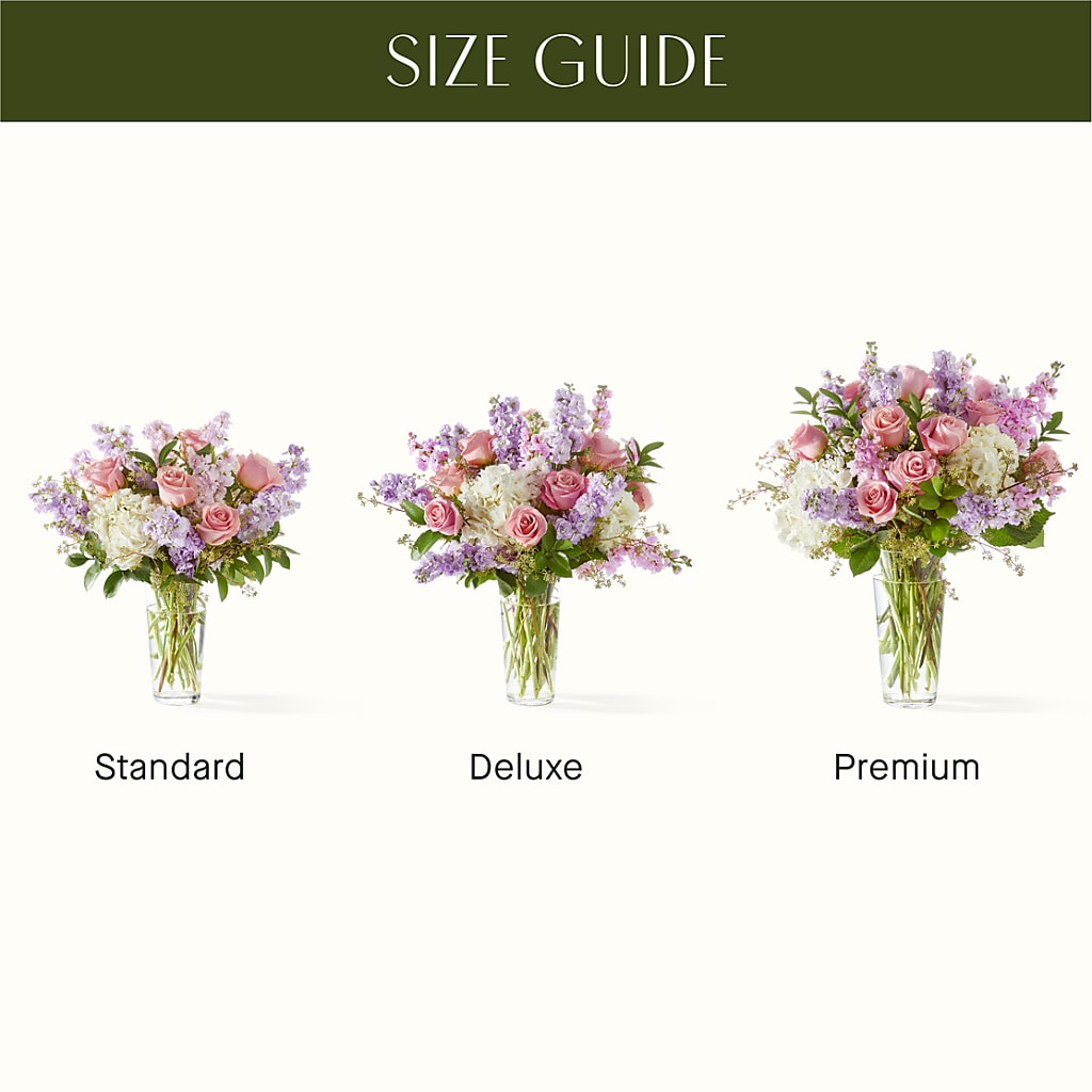 Embraced Bouquet –  Loop Flower Studio, Chicago IL