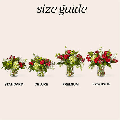Tree Shopping Bouquet –  Loop Flower Studio, Chicago IL