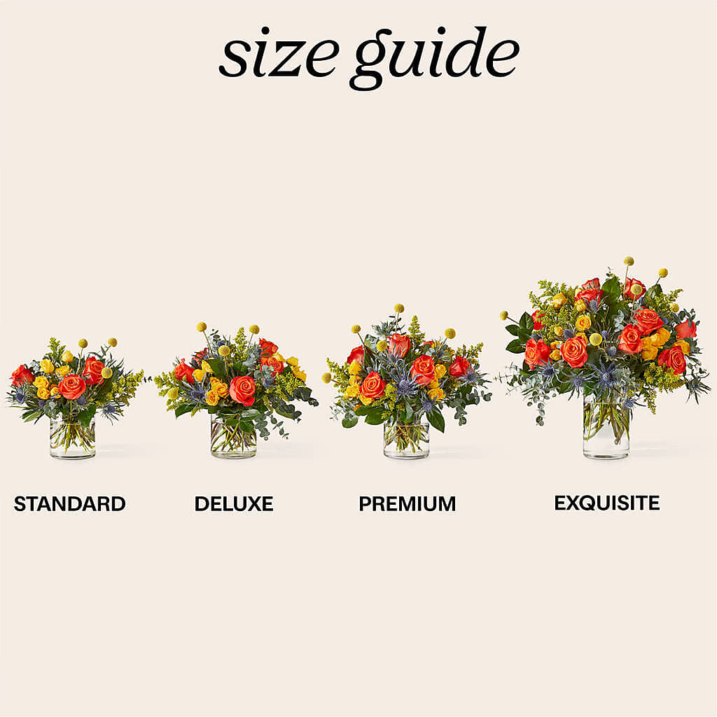 Disco Bouquet –  Loop Flower Studio, Chicago IL