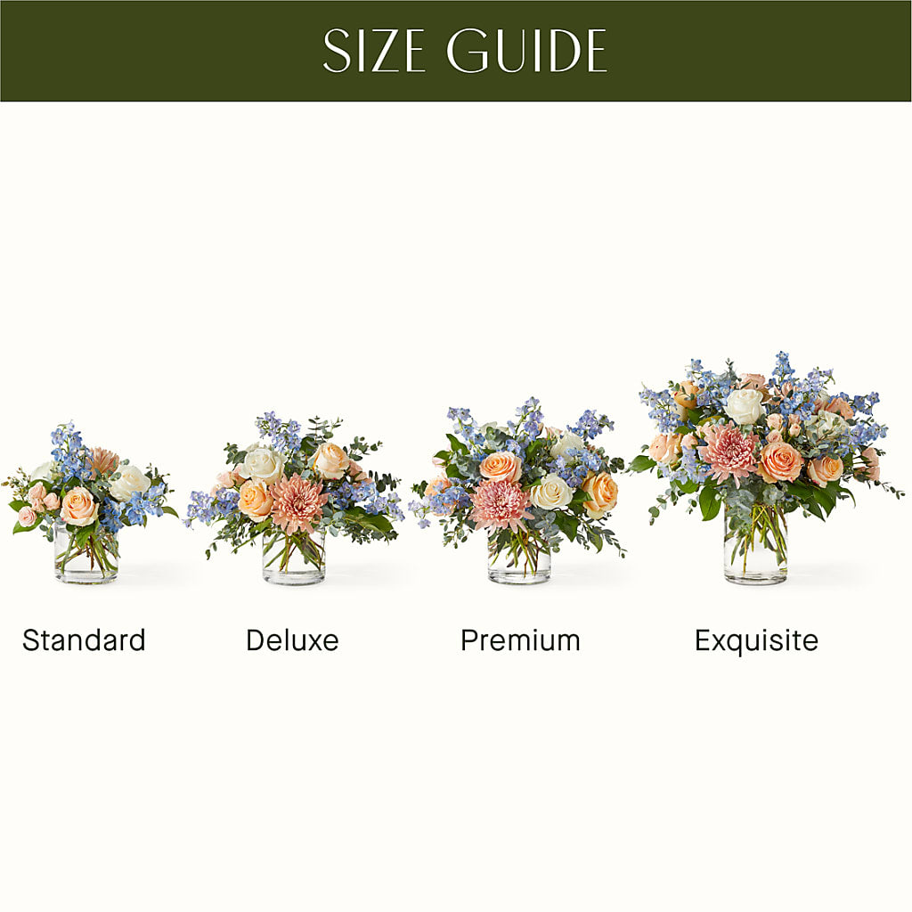 Inspired Bouquet –  Loop Flower Studio, Chicago IL