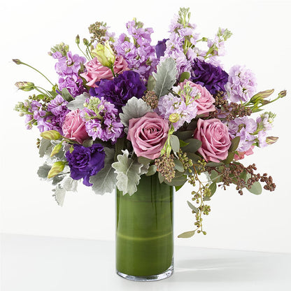 The Monarch –  Loop Flower Studio, Chicago IL