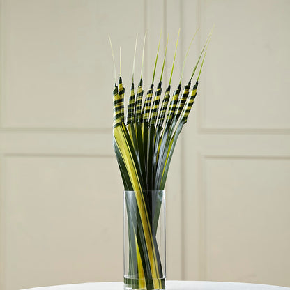 Twisted Hala Bouquet –  Loop Flower Studio, Chicago IL