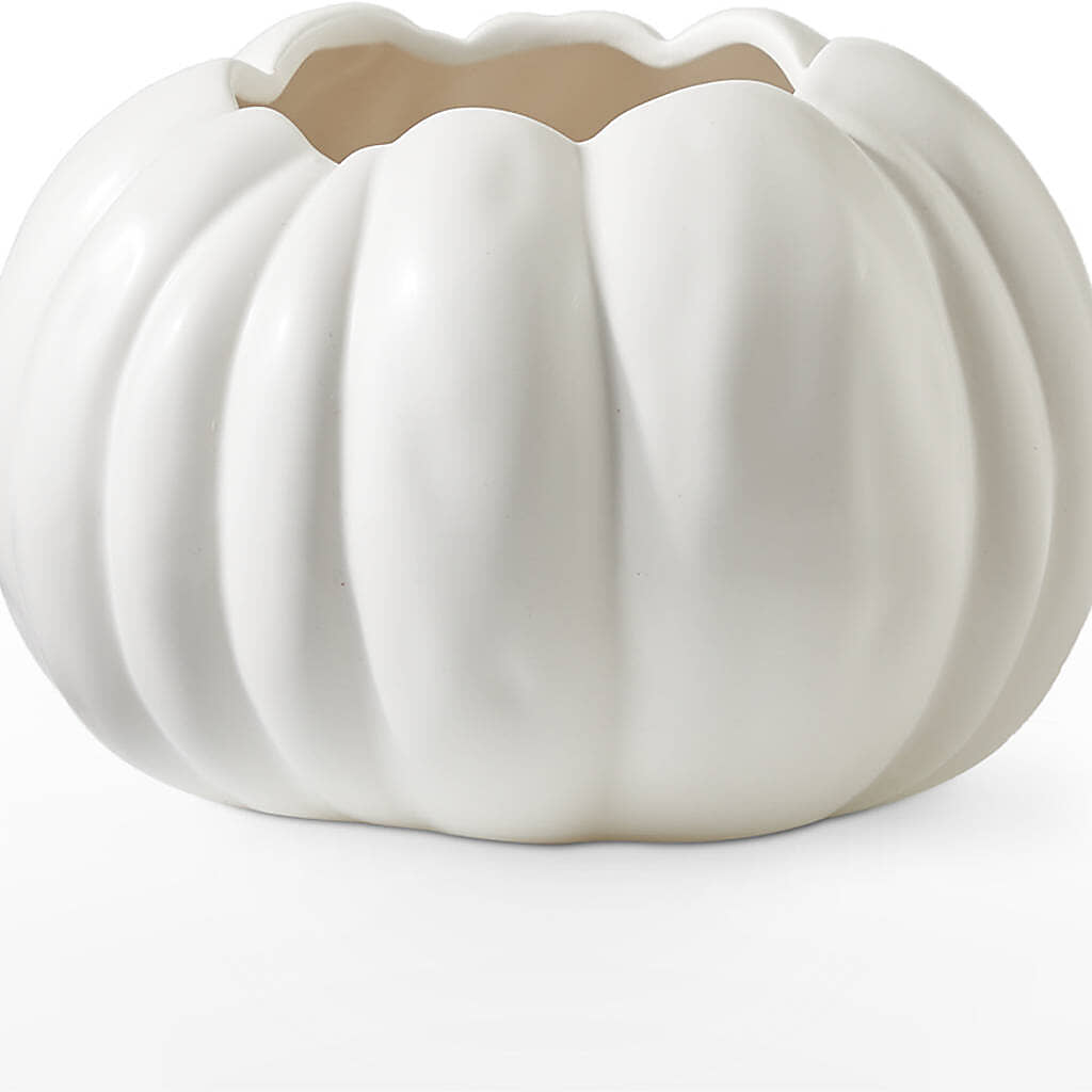 Autumn Air Pumpkin Bouquet –  Loop Flower Studio, Chicago IL